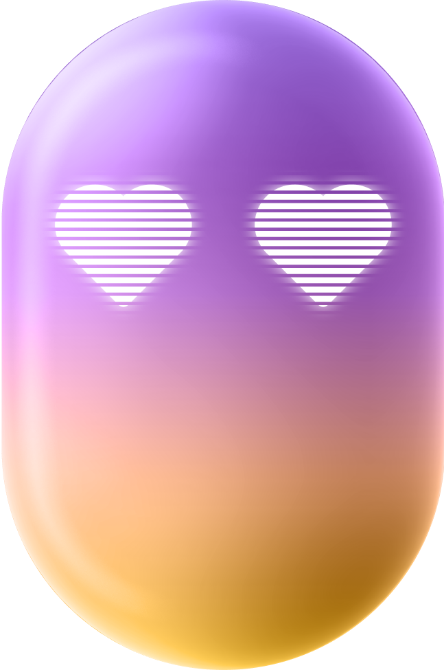 Atti, the Verbatica AI assistant